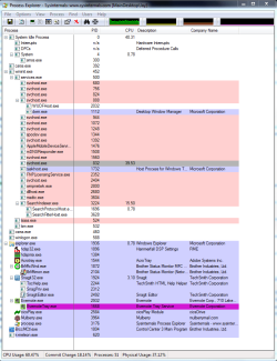 svchost_usage.png