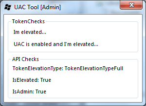 uac.png
