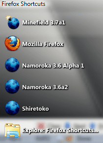7Stacks #2.PNG 7Stacks #2.PNG