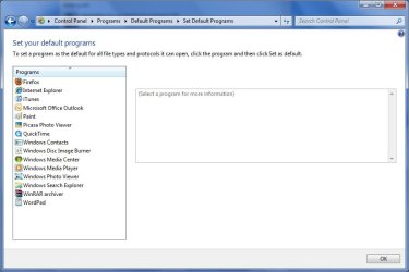 screenshot.jpg