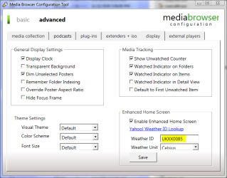 Media Browser Locale Change.PNG Media Browser Locale Change.PNG
