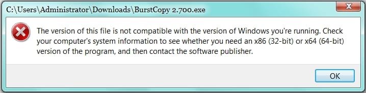 BurstCopy.jpg