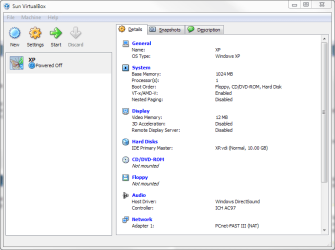 VirtualBox Initial Setup.PNG VirtualBox Initial Setup.PNG