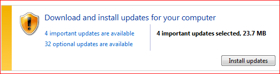 Updates.PNG