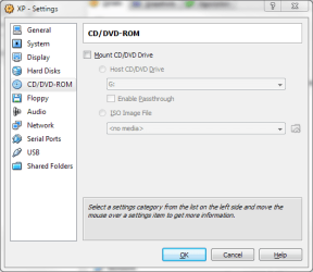 VirtualBox setup 1.PNG VirtualBox setup 1.PNG