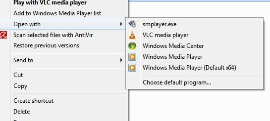 WMP12 x64 right click context menu.jpg