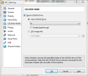 VirtualBox Setup 2.PNG VirtualBox Setup 2.PNG
