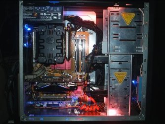 1_310175222l.jpg