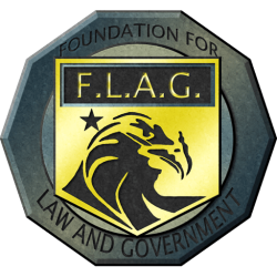 FLAG08_V3.png FLAG08_V3.png