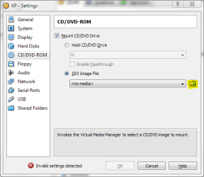 Virtualbox Setup 5.PNG Virtualbox Setup 5.PNG