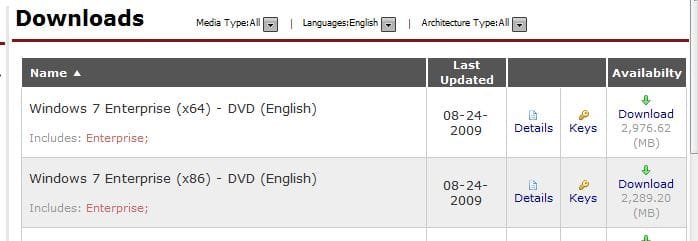 Win7_Enterprise_techNet.JPG