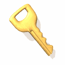 Key_0046.gif