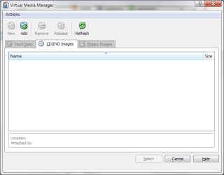 Virtualbox Setup 6.PNG Virtualbox Setup 6.PNG
