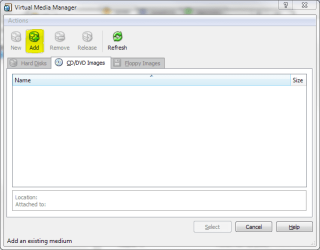 Virtualbox setup 7.PNG Virtualbox setup 7.PNG