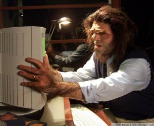 normal_prehistoric_geek.jpg
