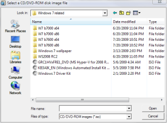 Virtualbox setup 8.PNG Virtualbox setup 8.PNG