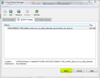 VirtualBox setup 9.PNG VirtualBox setup 9.PNG