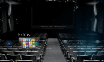 WMC Custom BG.PNG WMC Custom BG.PNG