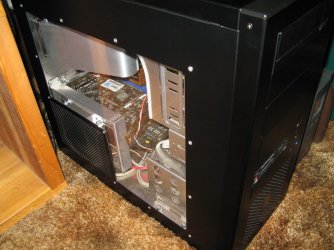 Computer.jpg