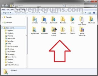Right_Click_On_A_User_Folder.jpg