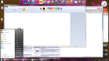 desktop.jpg