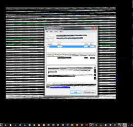 Desktop.png