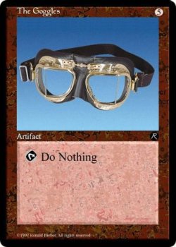 Googles Do Nothing.jpg