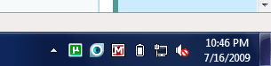 Capture.PNG Capture.PNG