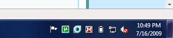1.PNG 1.PNG