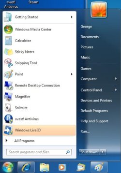 startmenu1.jpg