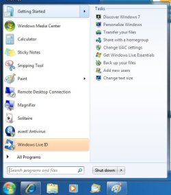 startmenu2.jpg