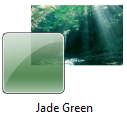 Jade green icon.PNG Jade green icon.PNG