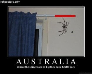 1211946239106.jpg.[roflposters.com].myspace.jpg