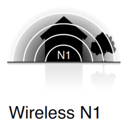 N1.PNG