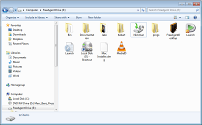 20-08-2009 1-35-22 p.m..png