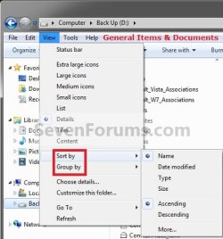 View_General_Items_Documents.jpg