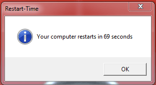 Capture.PNG