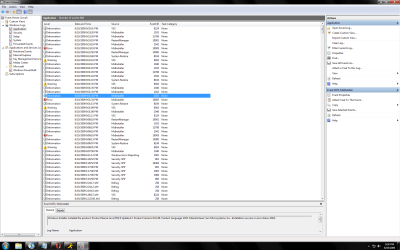 event viewer.png