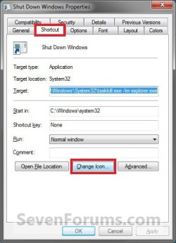 Step3.jpg