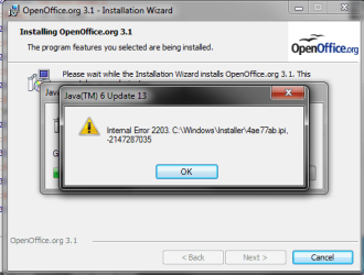 open office.png