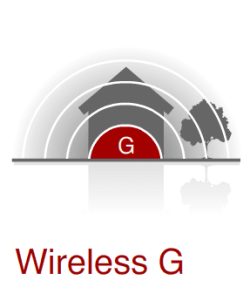 G.PNG