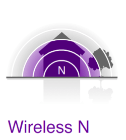 N.PNG