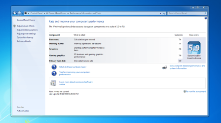 Win 7.PNG