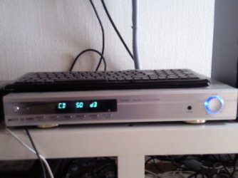 Billede0428.jpg