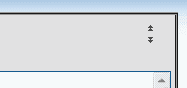 missing button.PNG missing button.PNG