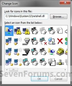 Step4.jpg