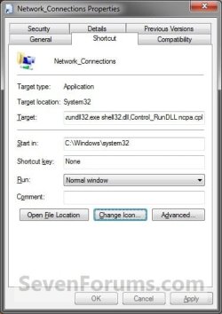 Step5.jpg