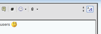 buttons back.PNG buttons back.PNG