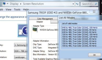Capture3.JPG