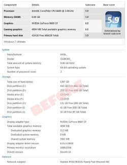 WEI_110709.jpg